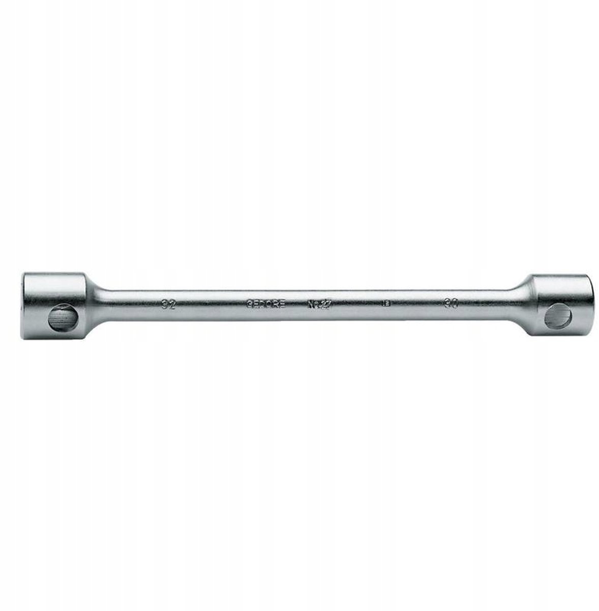 Gedore 27 D 6227100 Accessoires voor dopsleutels 630 mm 1 stuk(s)