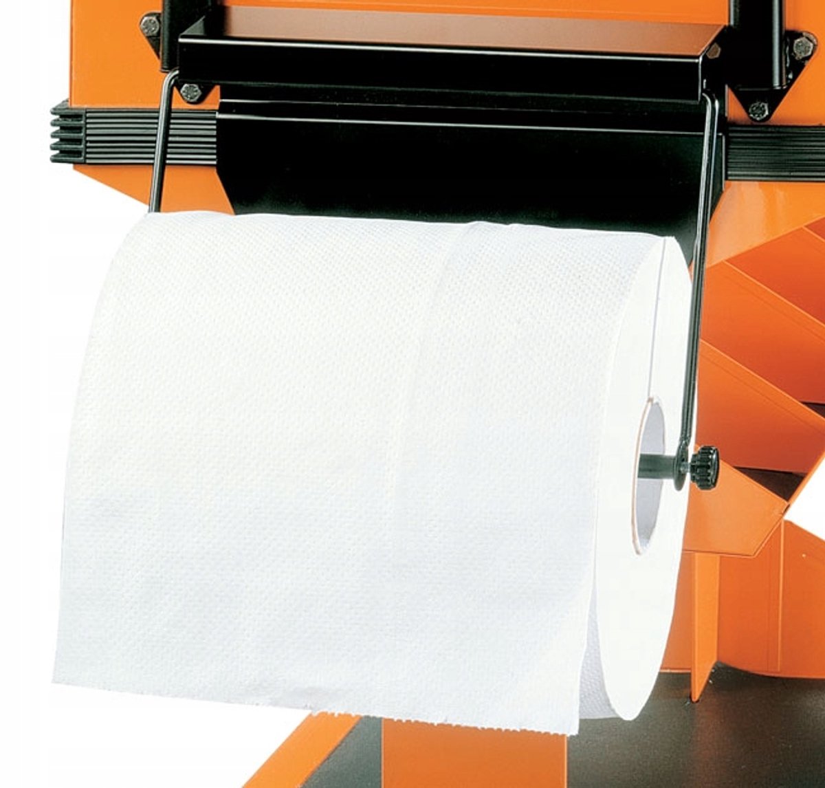 Beta Papierolhouder 2499PC - 024990090