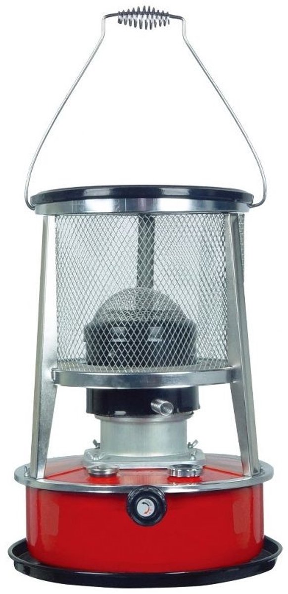 Mobile Warm 15 Royal Well - Royal well