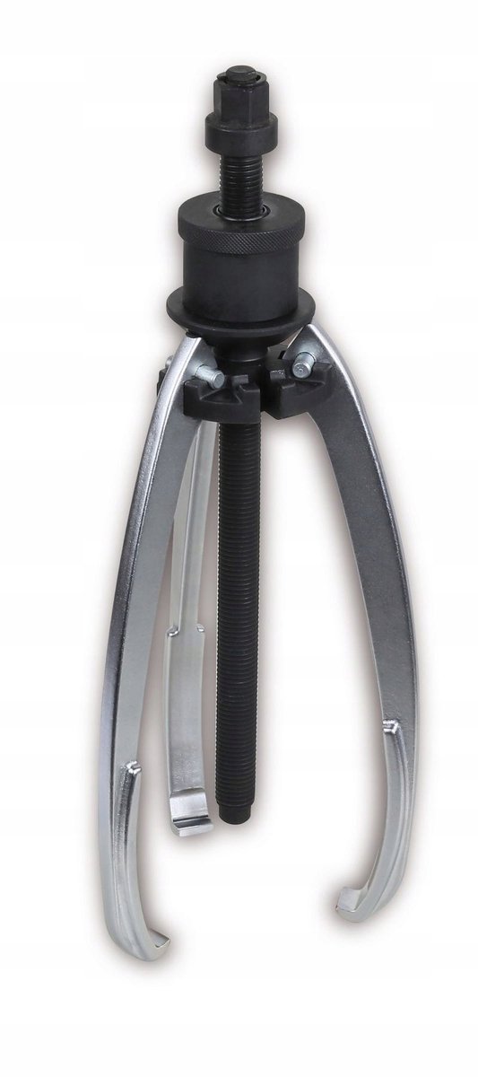 Beta 1517C/2-Gecombineerde 2-3 Arms Trekkers - 015170502