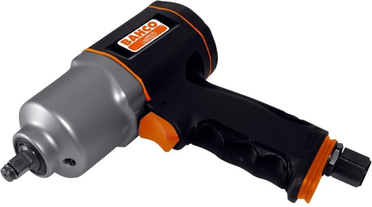 Bahco slagmoersleutel 1/2" | BP815