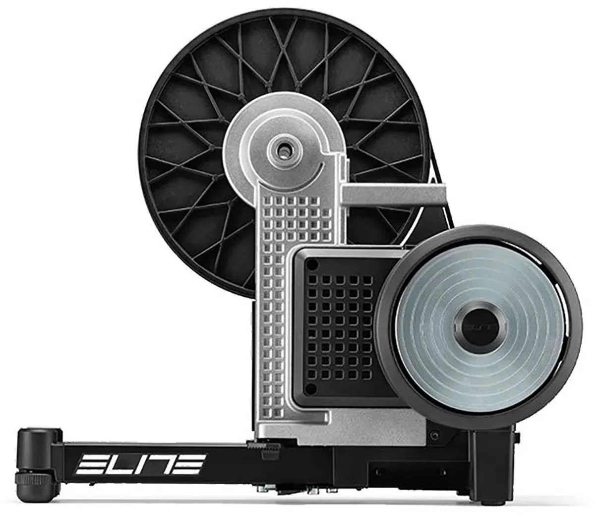 Elite Avanti fietstrainer (zonder casette)