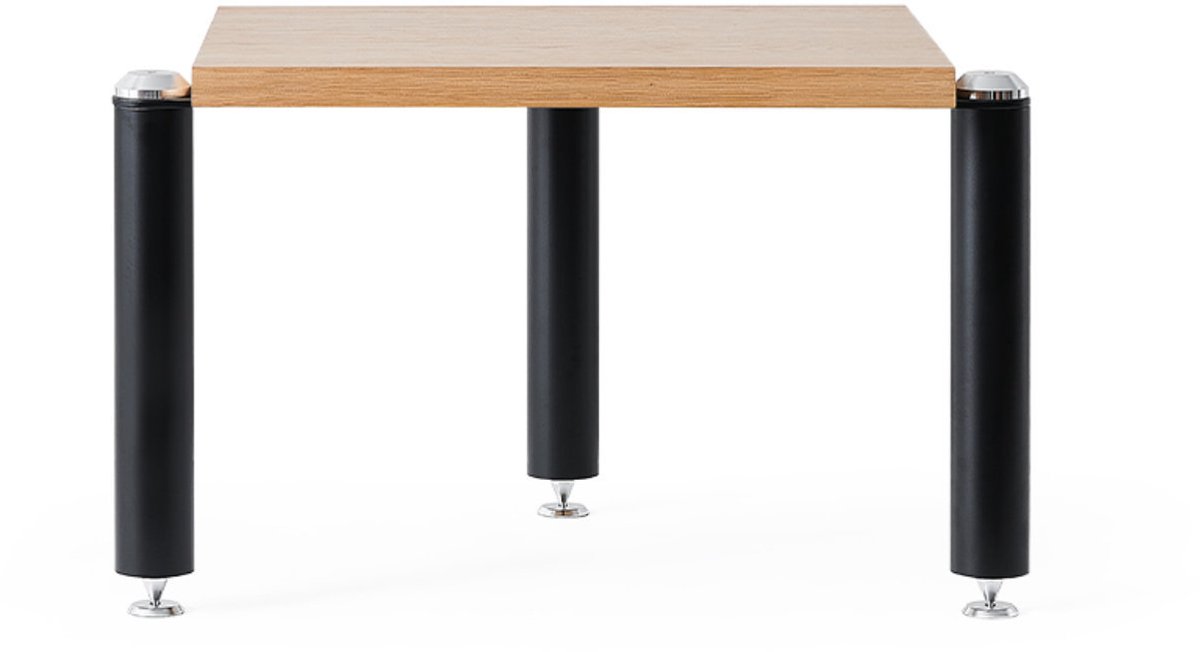 NorStone Copenhagen 3 eiken Audio meubel