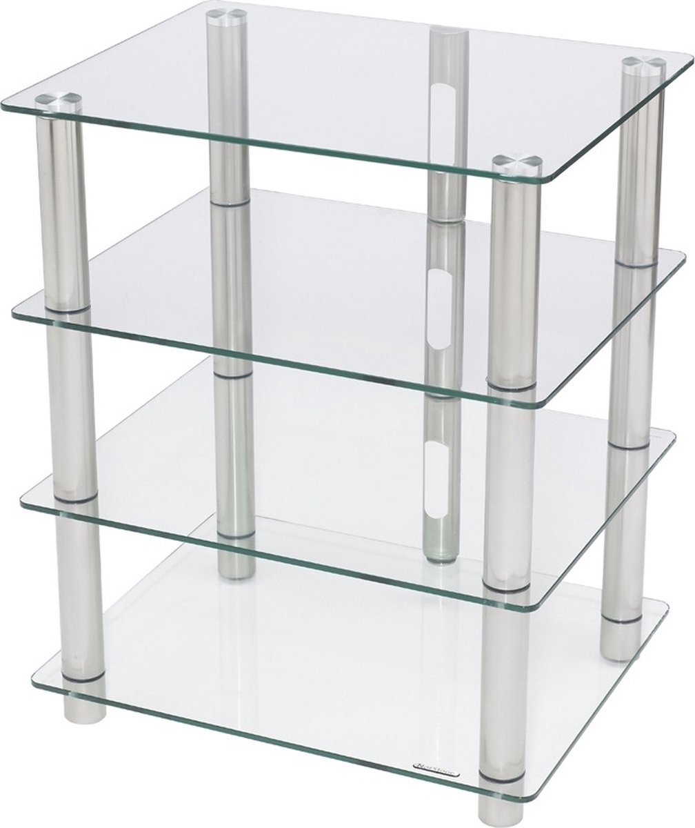 NorStone EPUR 4 Audio meubel