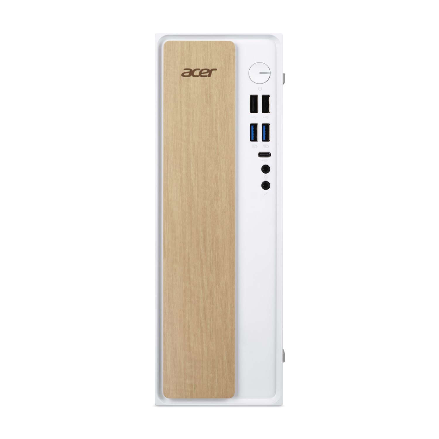 Acer Aspire Xc-101 I5380w01 - Intel Core I5-13420h 16 Gb 1 Tb Arc™ 3 A380