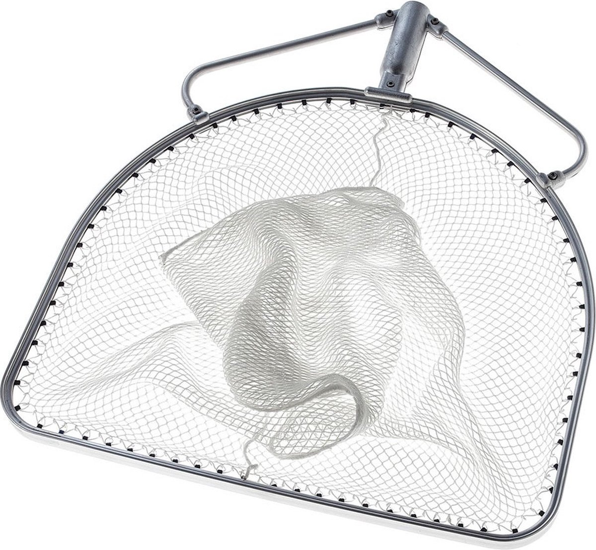 FIAP 1632 Schepnet Maasbreedte: 15 mm