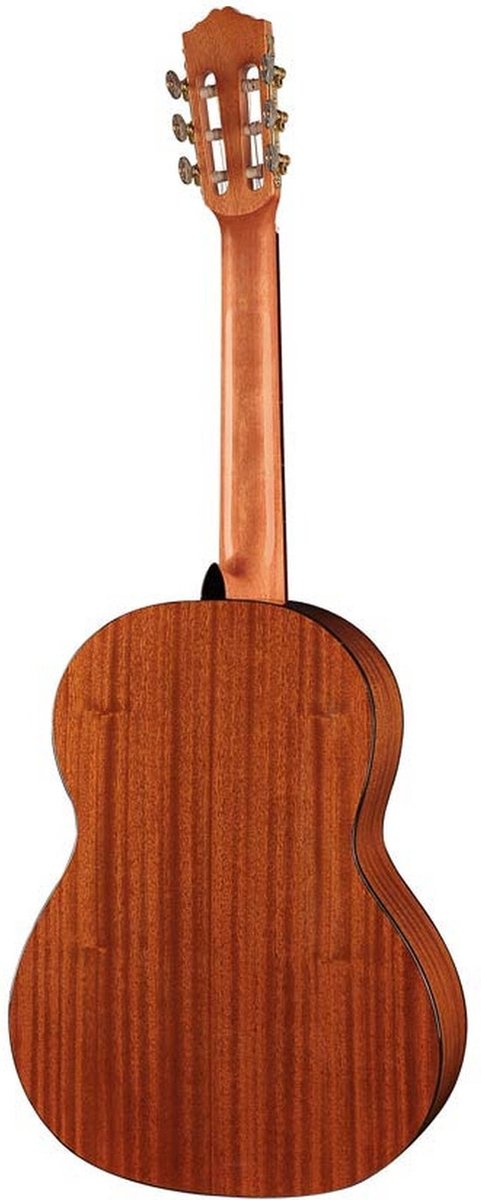 Salvador Cortez CC-10-SN