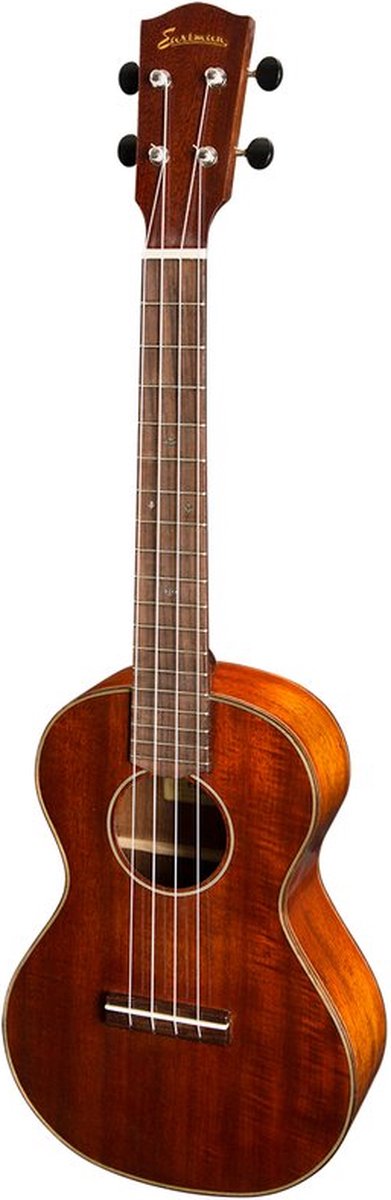 Eastman EU3-T Tenor