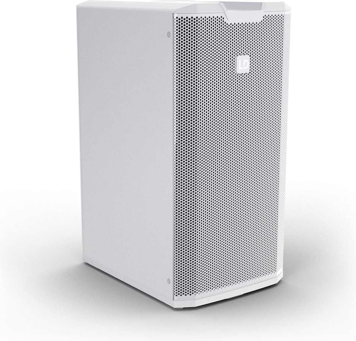 LD Systems MAUI 11 G3 Sub Wit