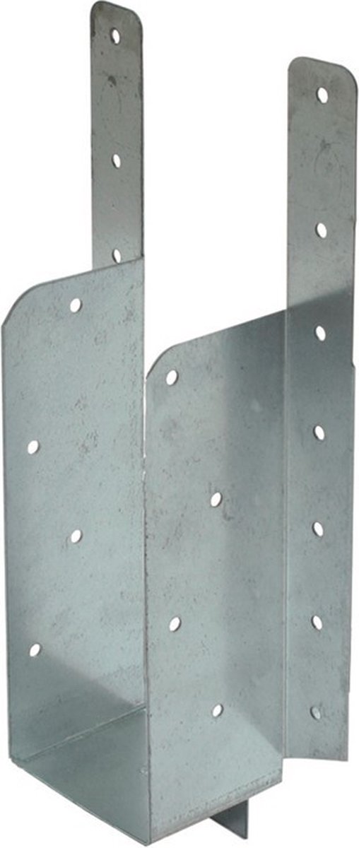 GB raveeldrager strip 225/38x155 38x175 verzinkt | 100 stuks - 17321198