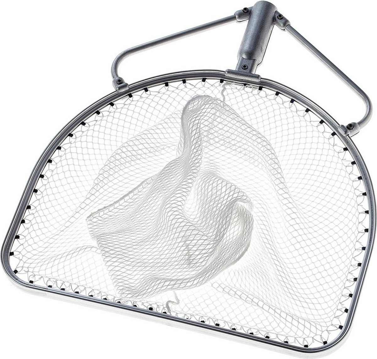 FIAP 1625 Schepnet Maasbreedte: 5 mm