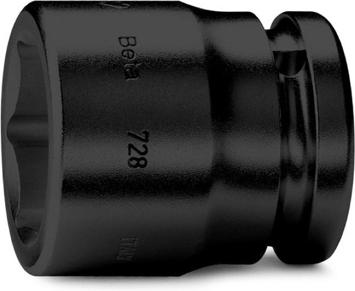 Beta Slagdoppen, standaard modellen 728 45 - 007280045