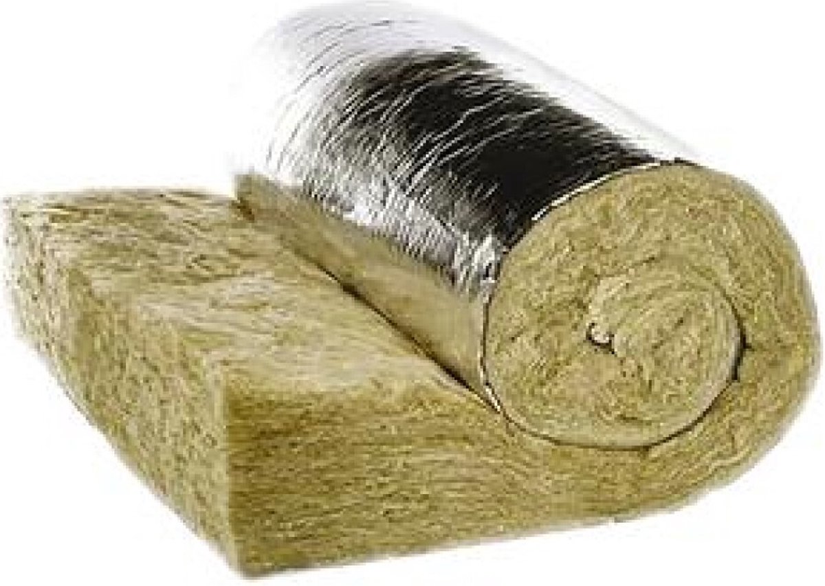 Nullifire FI025 Isolatiedeken 25 × 200 mm