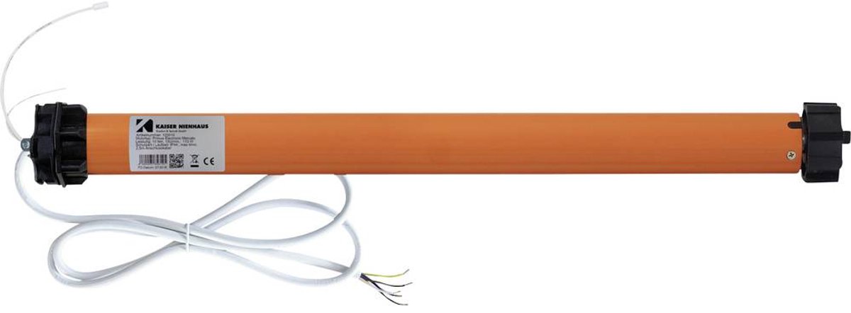 Kaiser Nienhaus Primus Smart 140015 Draadloze buismotor 60 mm 113 W 10 Nm