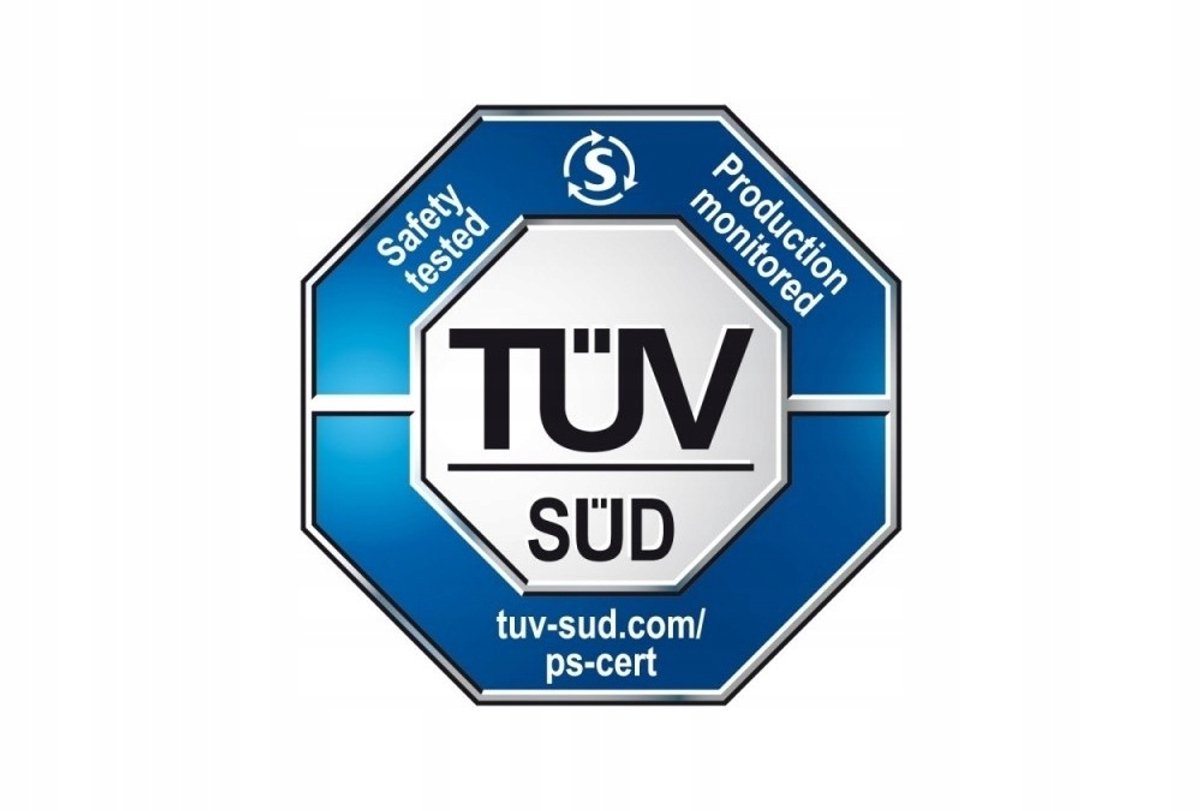 Beta 5-delig set basterd vijlen, 6", kunststof handgreep 1719BMD6/S5 - 017190200