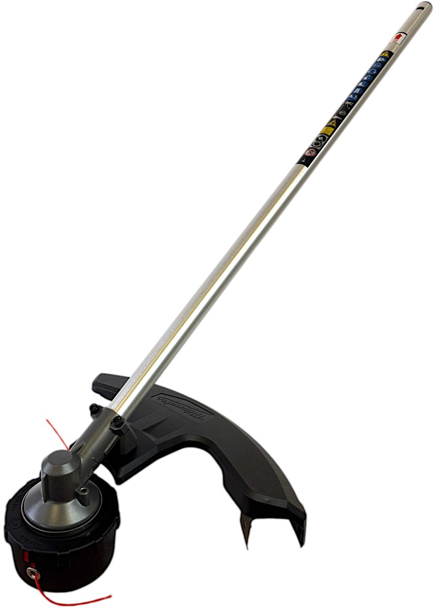 Milwaukee M18 FOPH-LTA QUIK-LOK™ Grastrimmer opzetstuk - 4932464955