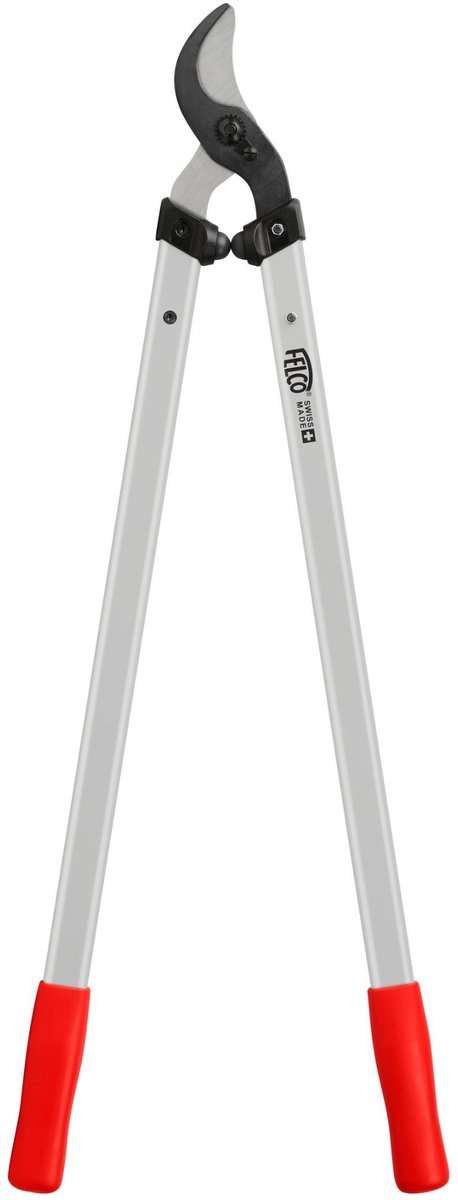 Felco 221-80 takkenschaar