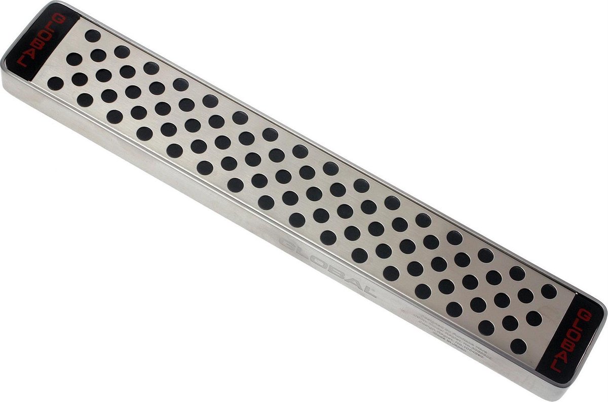 Global G42-31 messenmagneet 31 cm