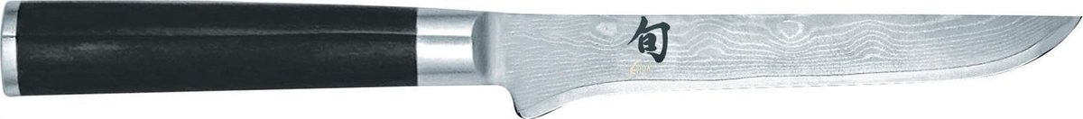 Kai Shun Uitbeenmes 15 cm