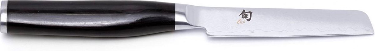 Kai Shun Tim Mälzer Minamo officemes 9 cm