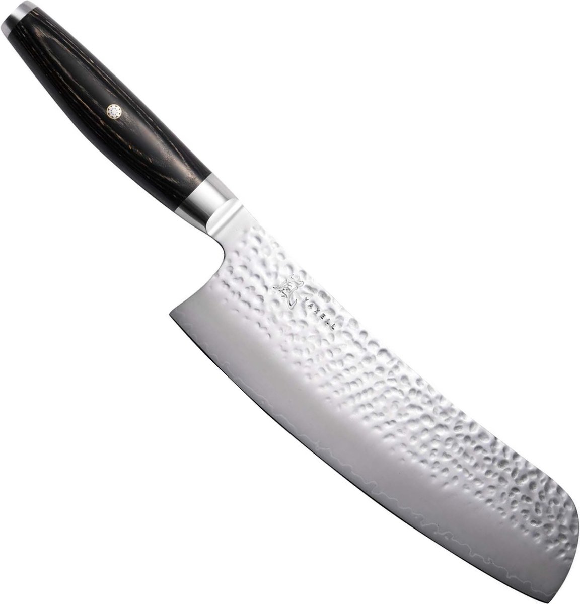 Yaxell Ketu 34929 konata 21,5 cm