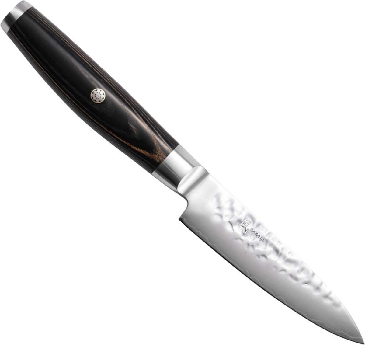 Yaxell Ketu 34935 schilmes, 10 cm