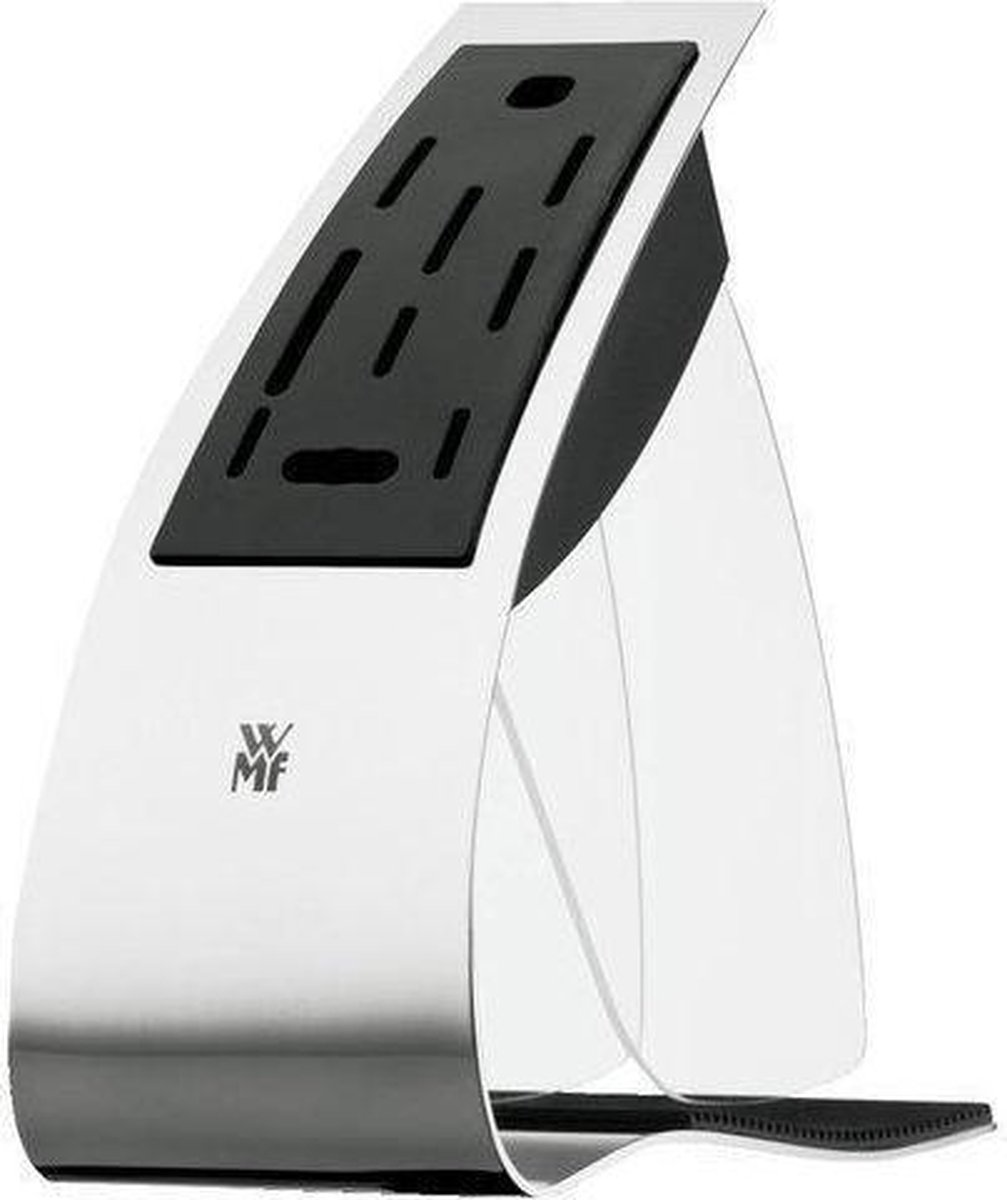 WMF Grand Gourmet 1886464500 messenblok