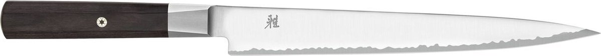 Miyabi 4000FC sujihiki / vleesmes 24 cm, 33950-241