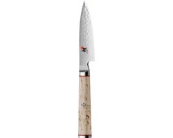 Miyabi by Zwilling 5000MCD Shotoh, 34372-091