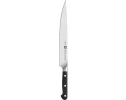 Zwilling 38400-261 Pro hammes