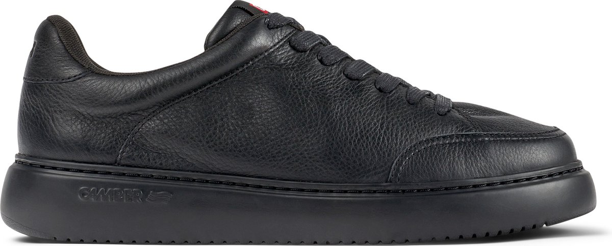 Camper Runner K21 Sneakers