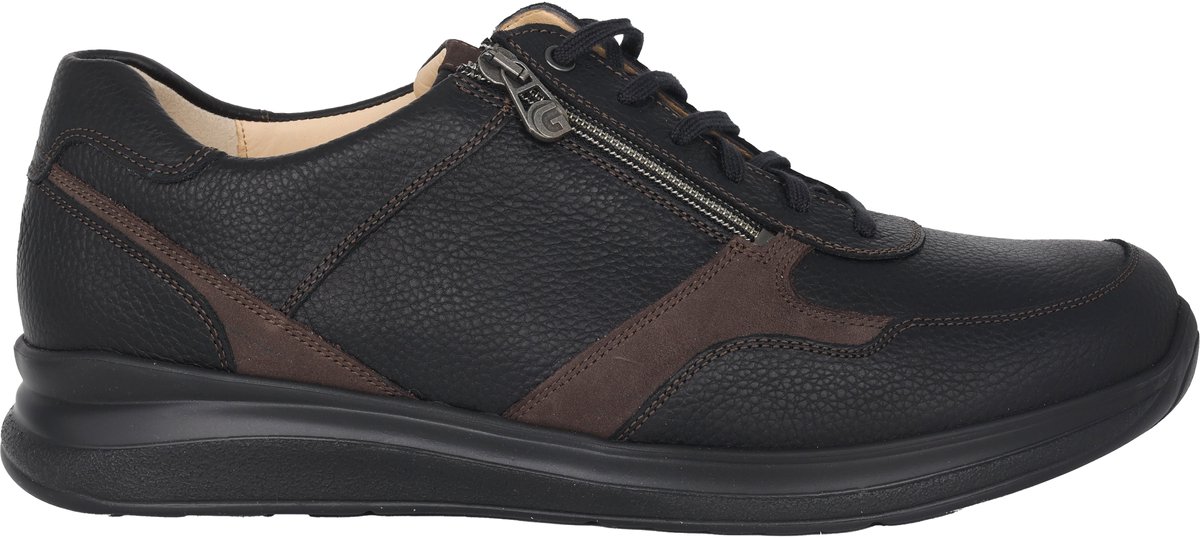 Ganter Harald heren sneaker