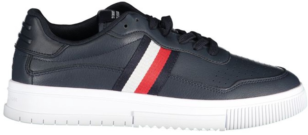 Tommy Hilfiger-schoenen