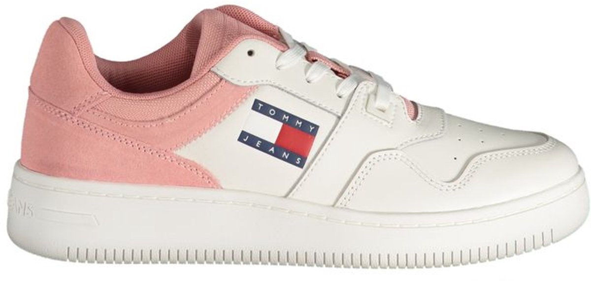 Casual Sneakers Em0em01306