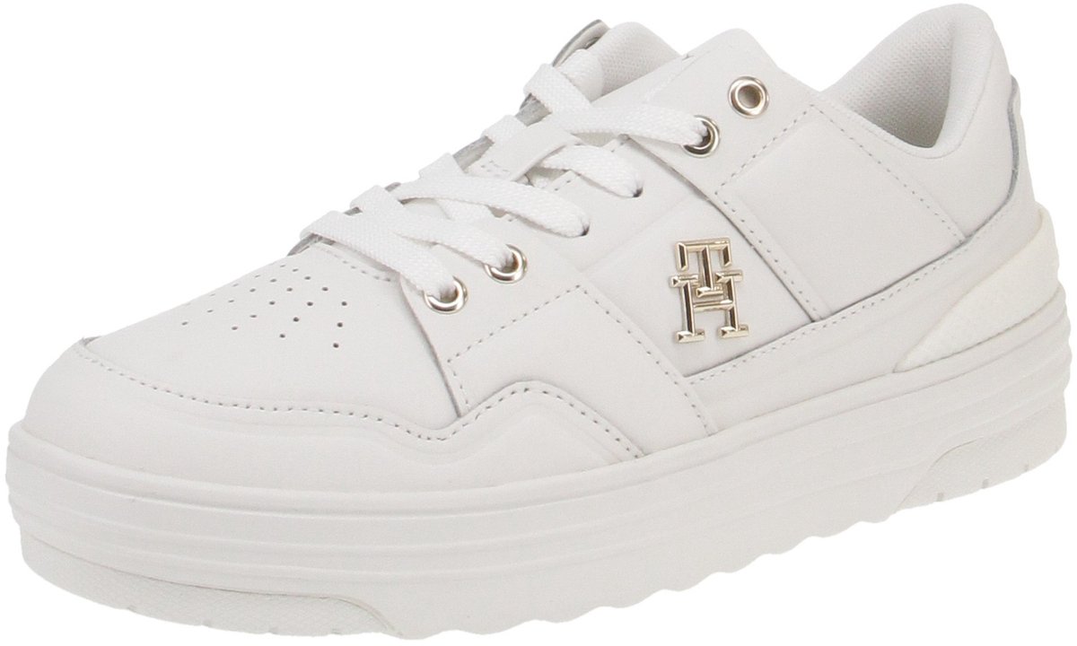 Lowtop Sneakers Gw0gw07476