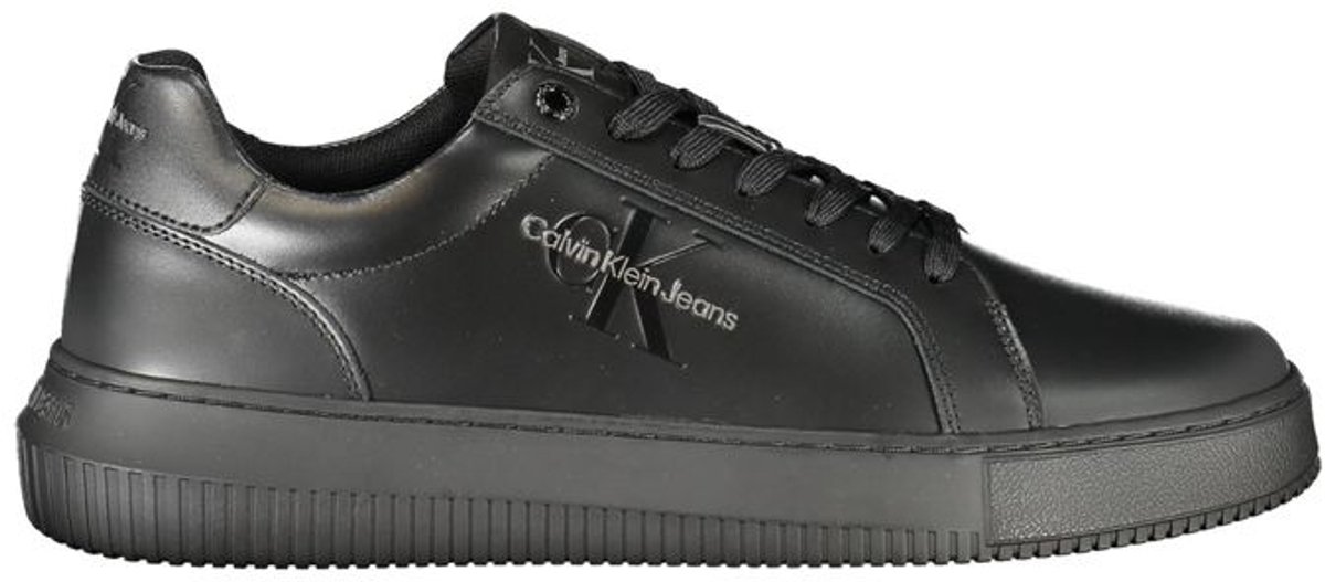 Calvin Klein Jeans Lage Sneakers