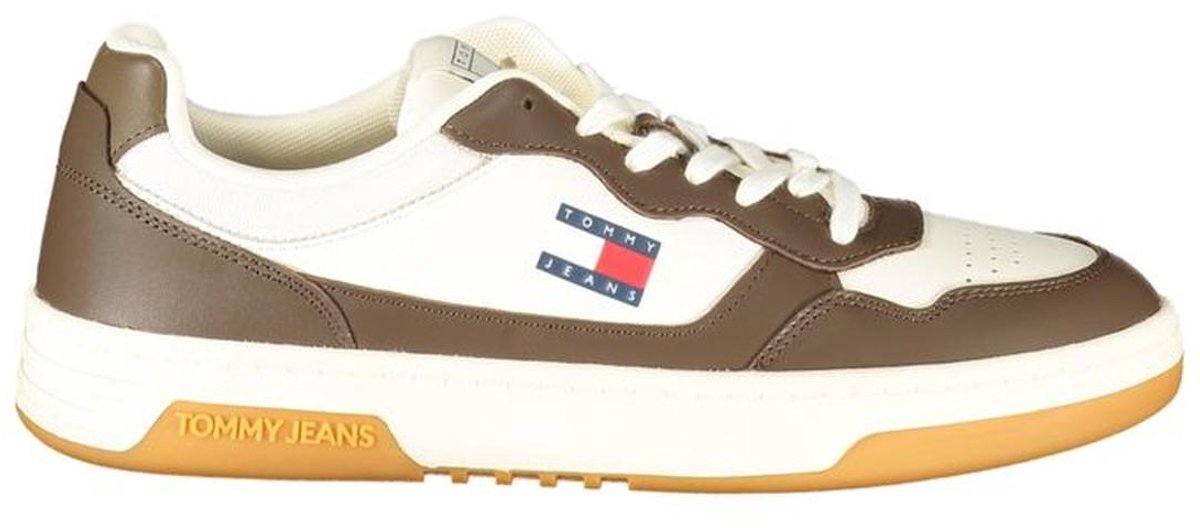 Retro Mix Hardloopschoenen