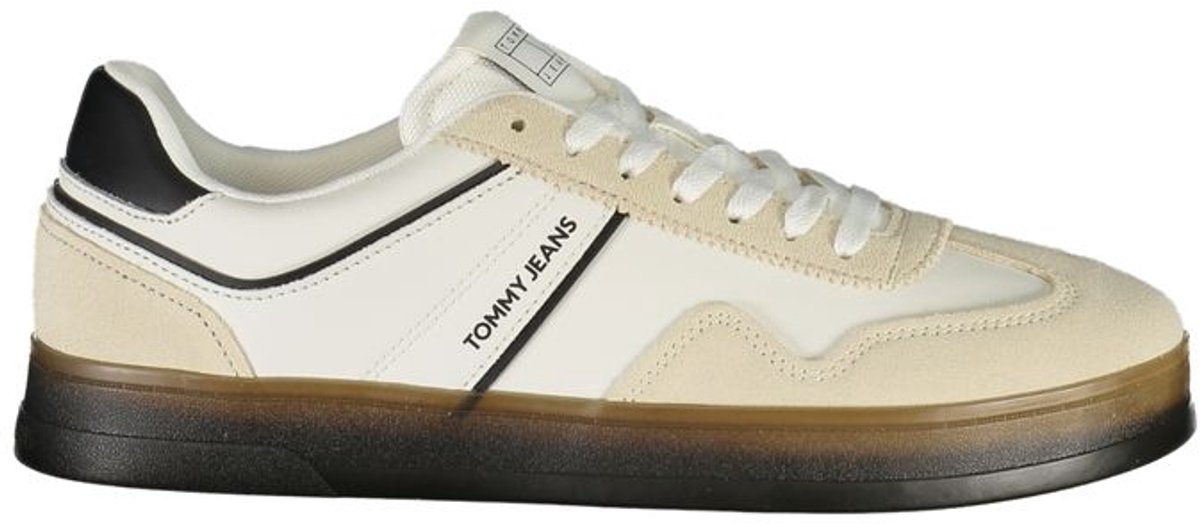 Tommy Jeans Em0em01276 Casual Sneakers