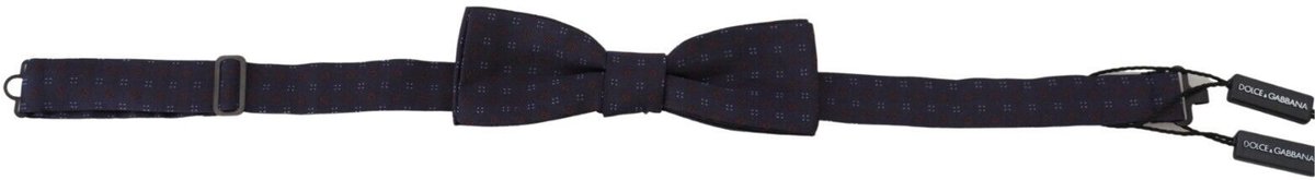 Geometrisch Patroon Vlinderdas