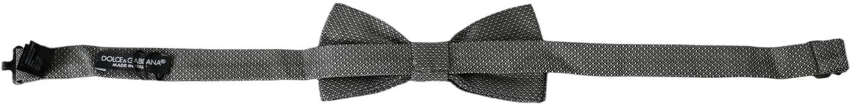 Vlinderdas Geometrisch Patroon