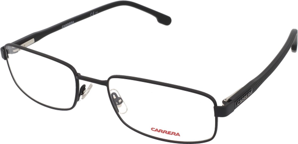 Carrera 264 Rechthoekige Zonnebril