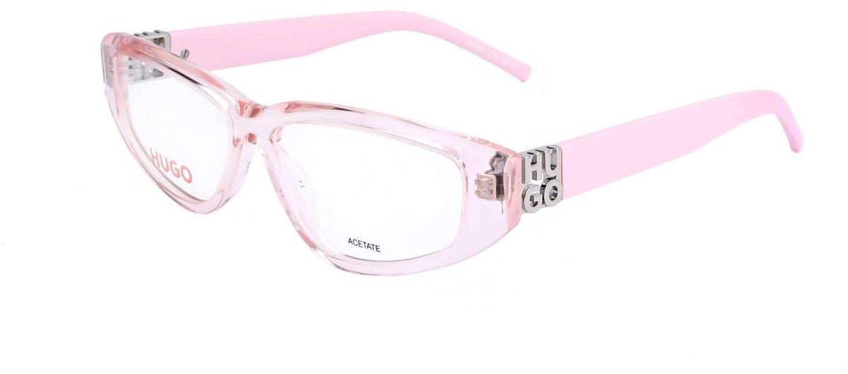 Kattenoog Bril 0705s