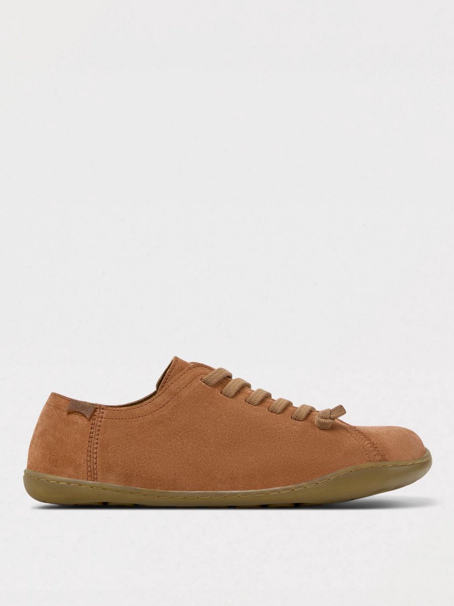 Courb Sneakers Casual