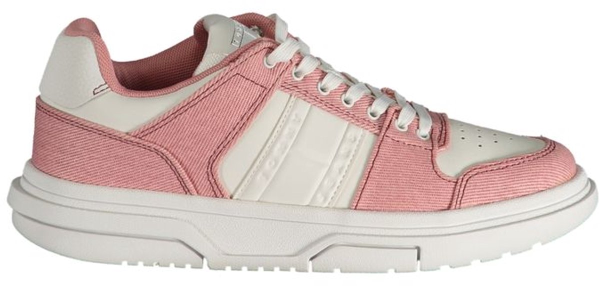 Casual Lage Sneakers