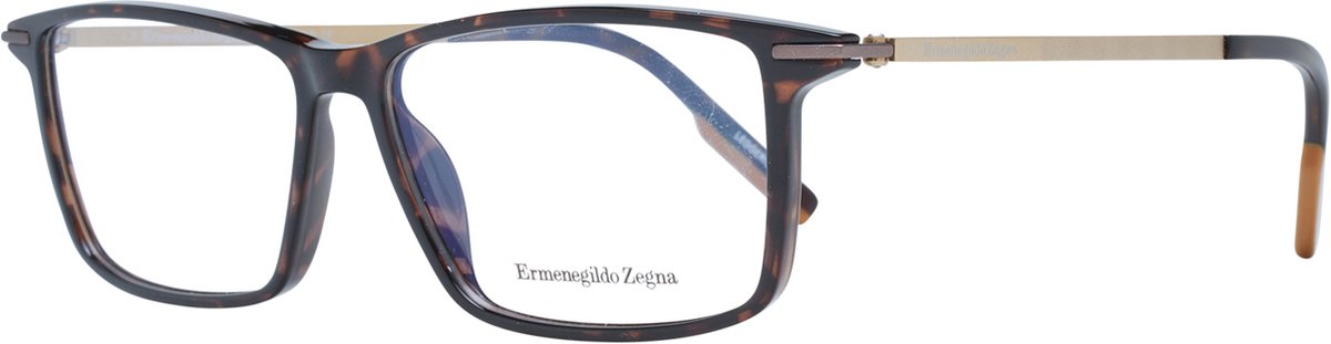 Ermenegildo Zegna Optisch montuur EZ5204 052 58