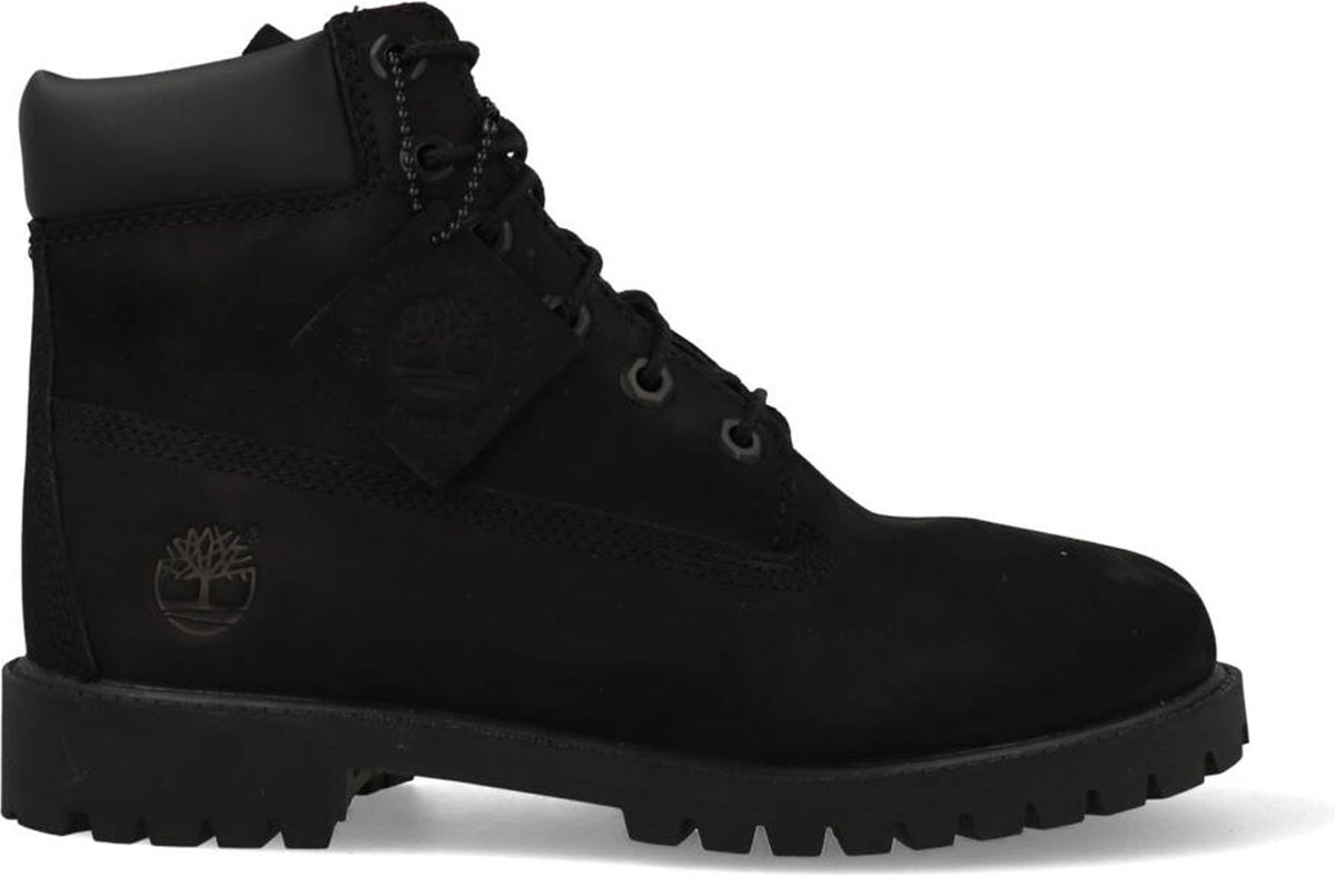 Timberland Junior 6-inch premium boots (36 t/m 40)