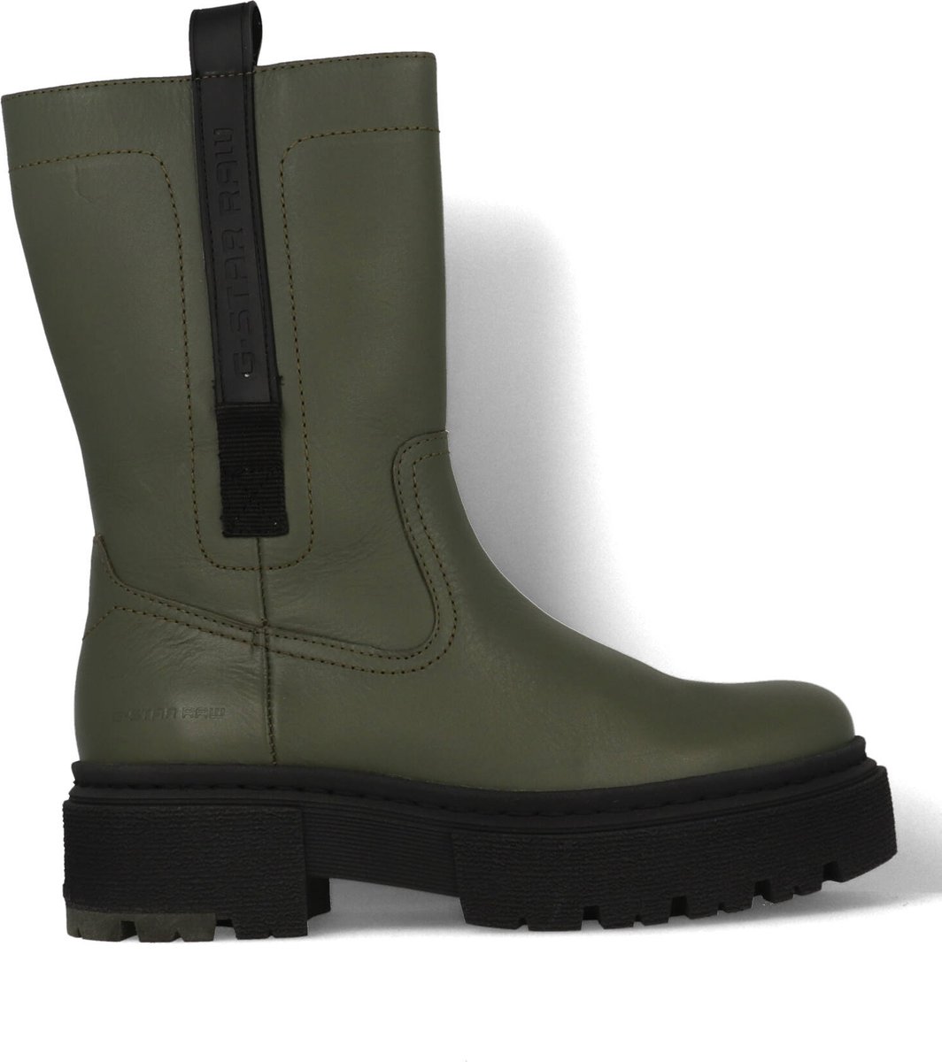 G-Star Kafey pfm hgh lea w 2241 021821 9609