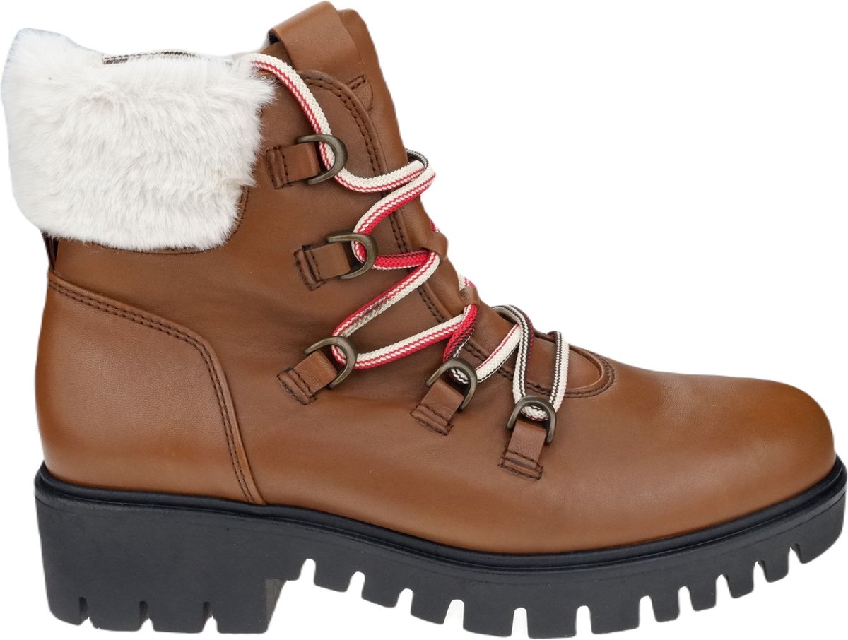 Gabor 32.785.63 dames laars