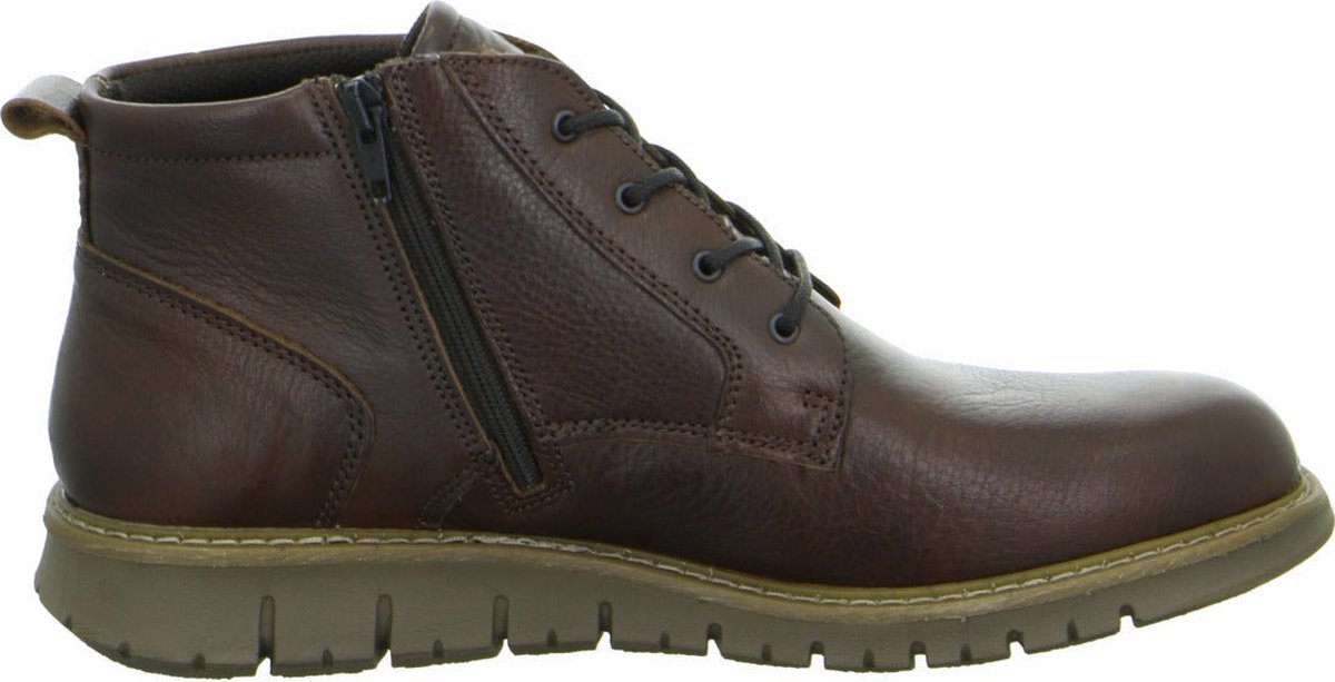 Ara Leandro heren laars