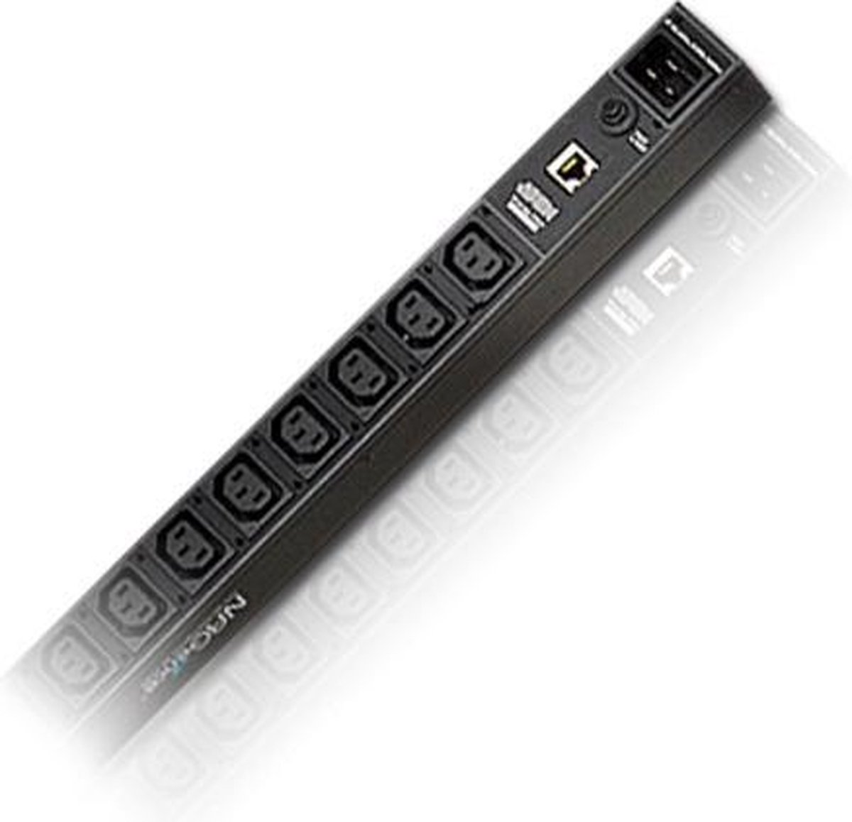 ATEN PE1216G-AX-G PE1216G-AX-G Power management unit